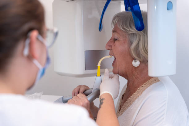 Best Emergency Denture Repair in North Great River, NY